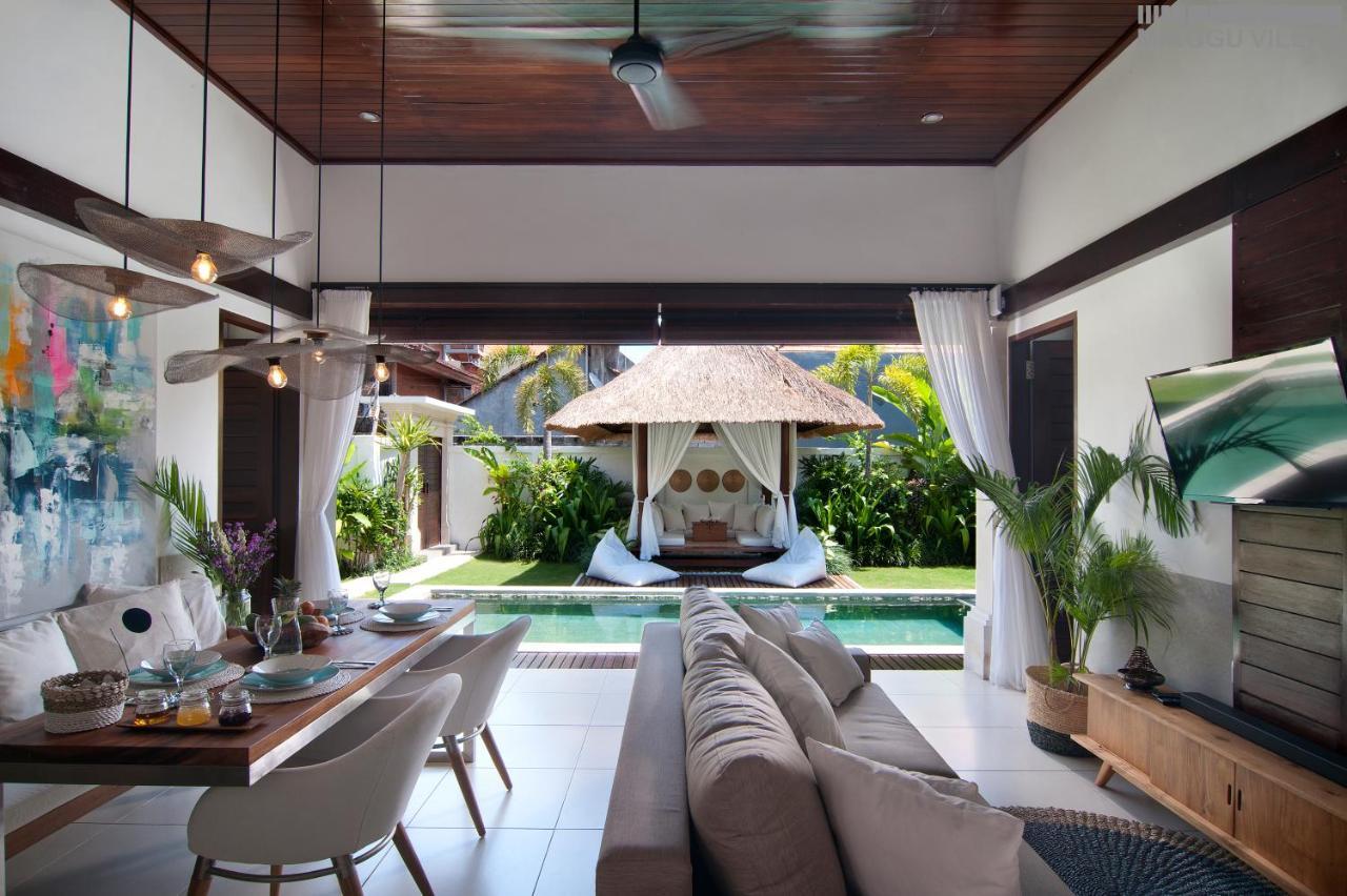 8br Mason - Minggu